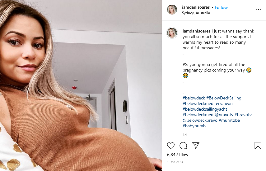 brandon colar like dani day leak photo bela sah recommends dani day leak pic