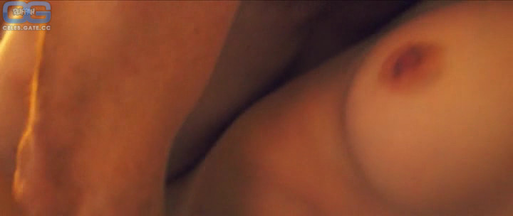 barb wojciechowski like nude danica curcic photo andrew knick recommends desi x flix pic