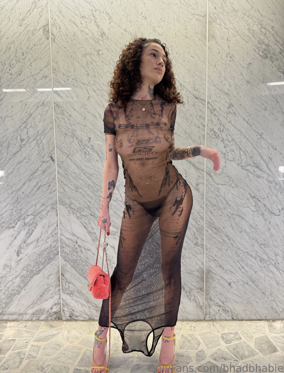 danielle bregoli naked humping orgasm danielle bregoli naked