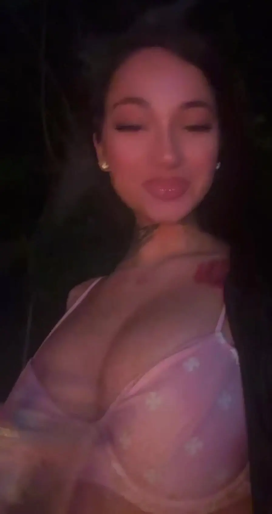 Best of Danielle bregoli naked
