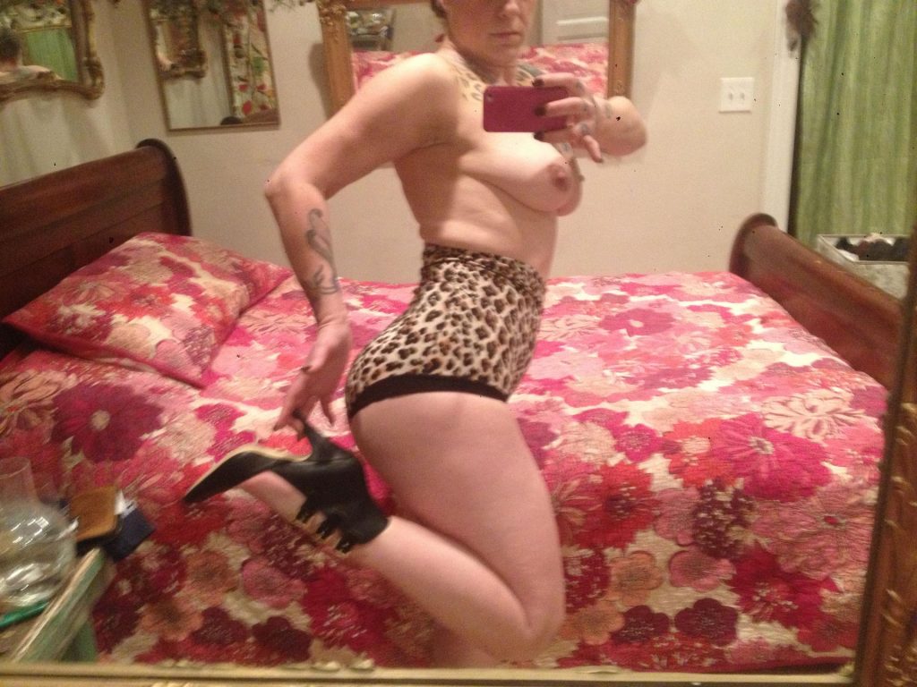 danielle colbynude - riley ried onlyfans proxy paige piss
