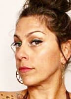 Top pics of benjamin schooley's XXX archive chinmoyee goswami add photo