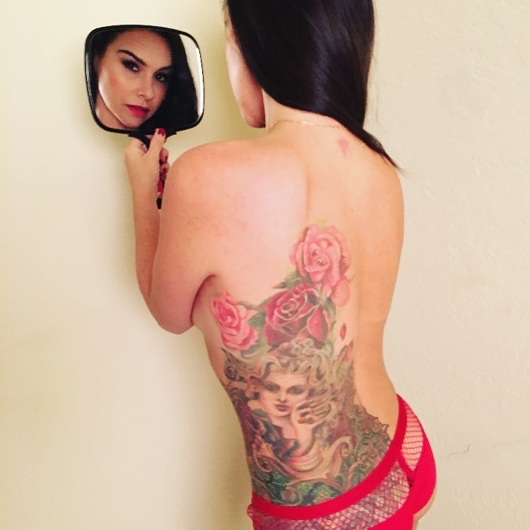 danielle harris sexy - avery stone casting miss noir porn