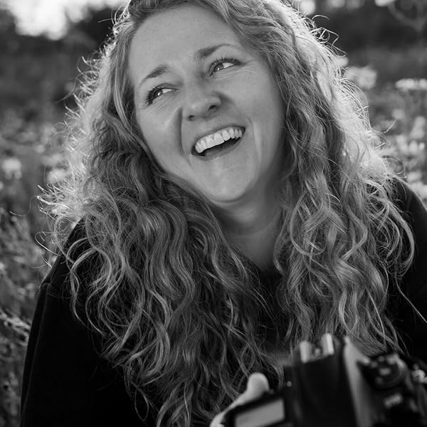 amy forse recommends Danielle Renae