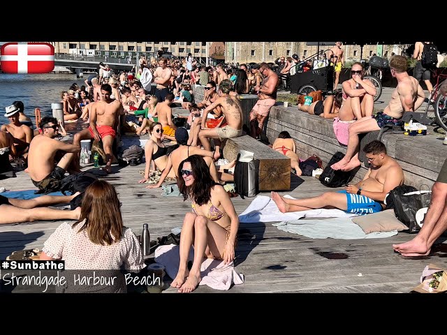 Connie perignon dp bang pictures Danish Nude Beach clothing pics
