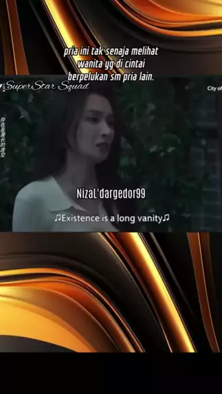dan porterfield recommends danni longdong pic