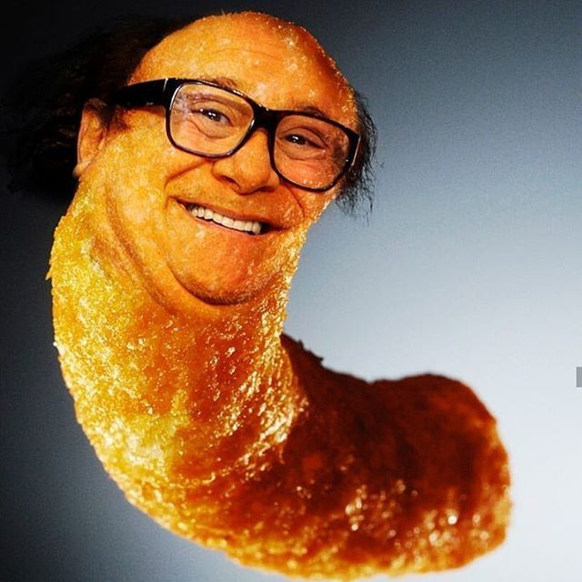 big boobsjapanese