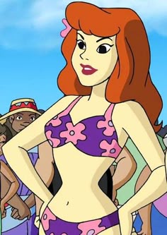 diane bloomfield recommends Youtube nipple slip
