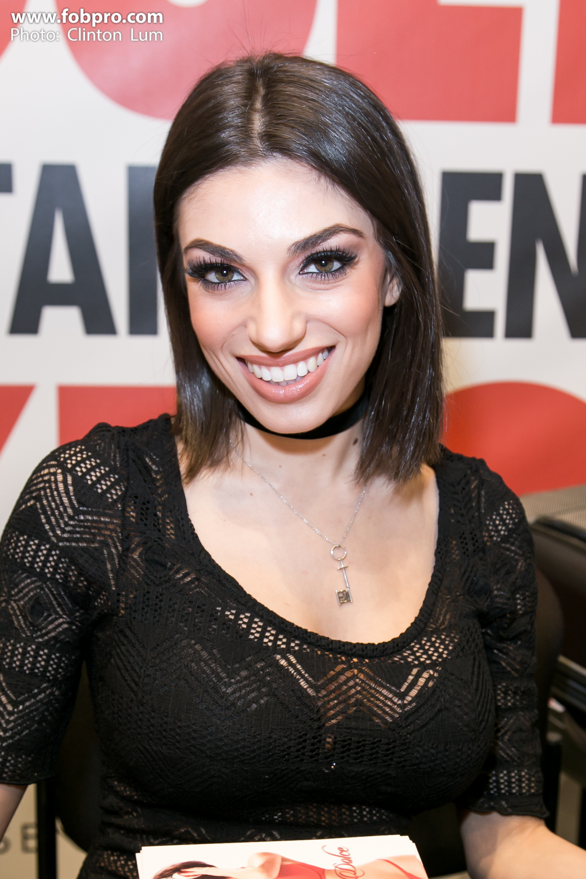 darcie dolce masturbating - lena and jason sex alex twinks