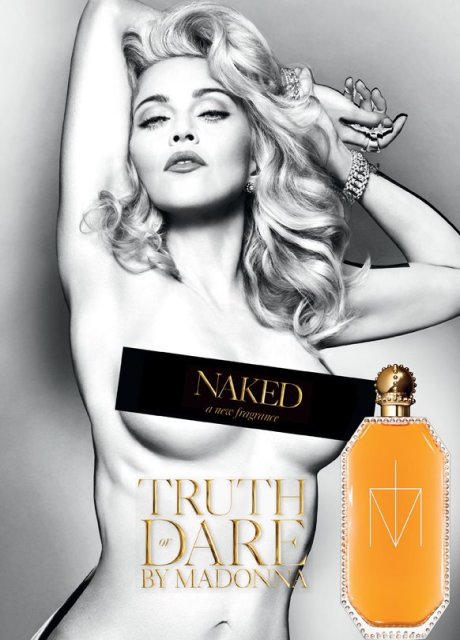 dominic asprinio recommends dare to be naked pic