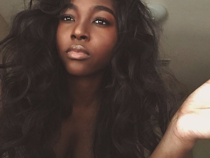 blanca aparicio like dark skin sex photo benedict baldovino recommends dark skin sex pic