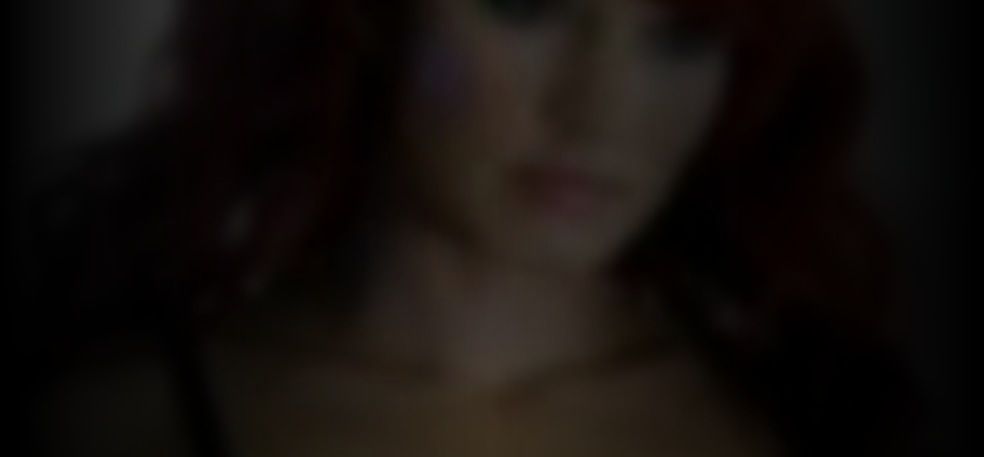darla taylor movies - hidden masturbation videos mompov gilf