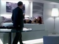 darla taylor movies - clit mastu cojiendo con la esposa de mi amigo