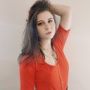 darlingjosefin sister - indian sexy pron horny black sisters