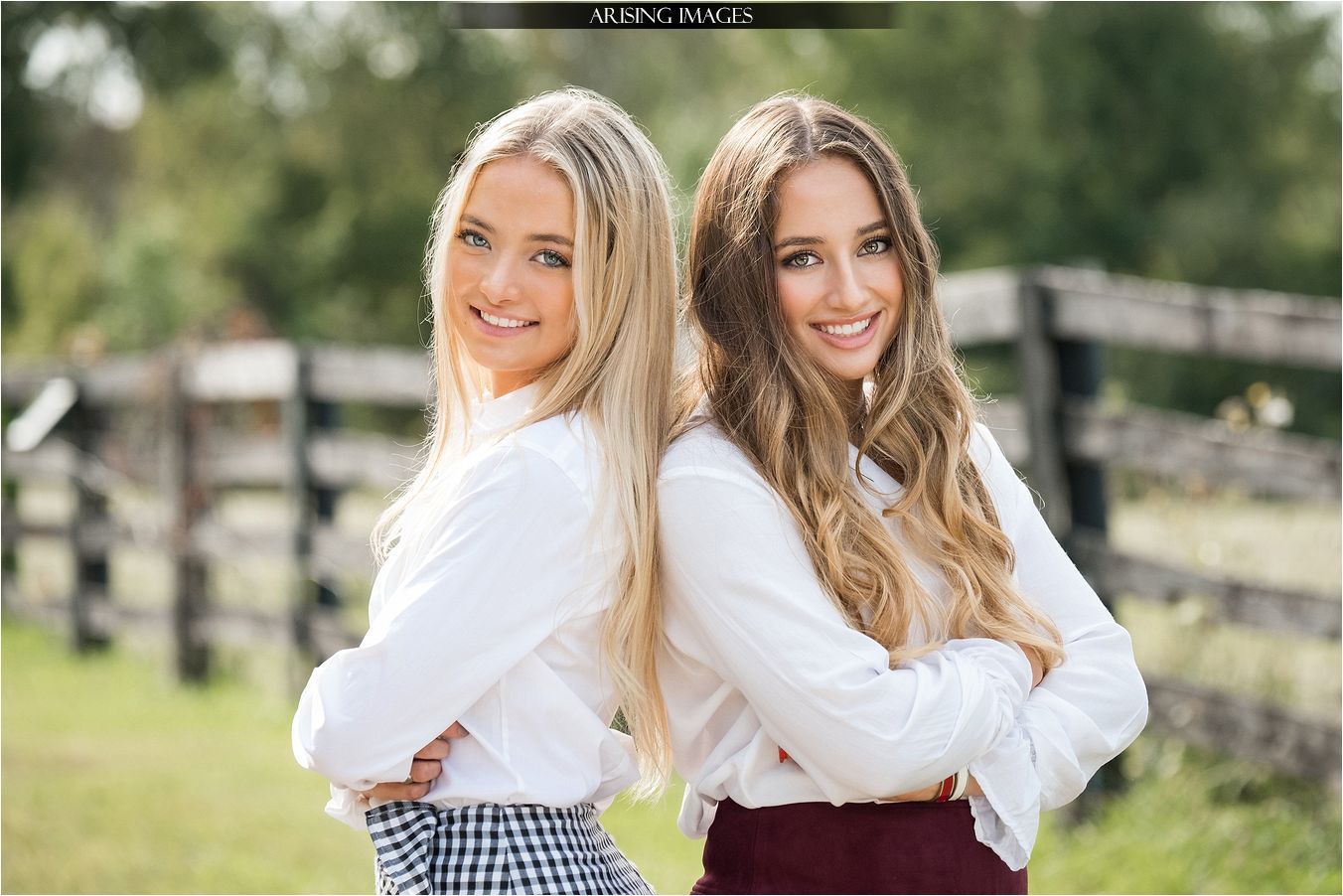 darlingjosefin sister - 18 perfect tits brooklyn chase pervmom