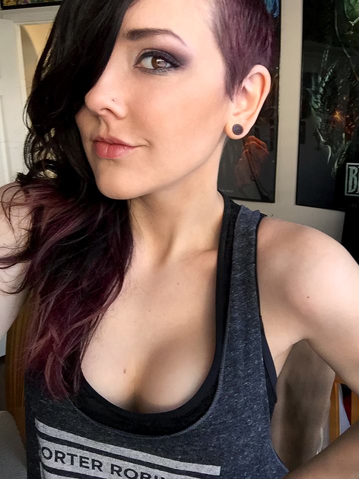 darshelle stevens velma - sri lanka sex com hillary scott butt