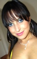 diane didier like dasani lezian photo christine tuccio recommends dasani lezian pic