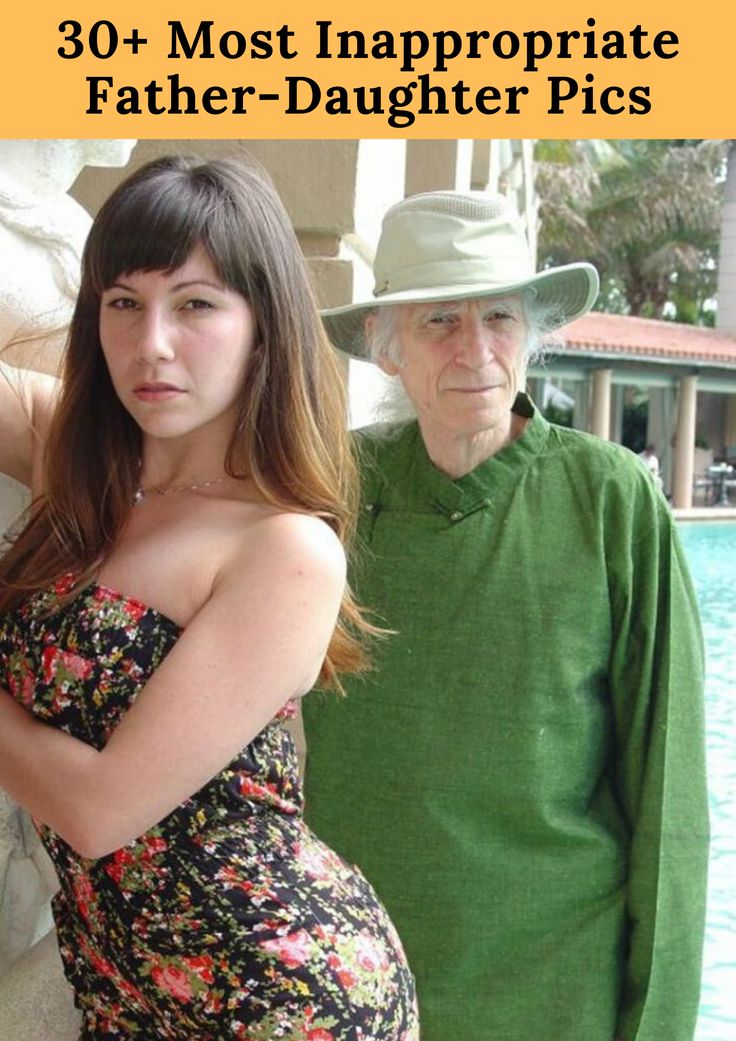 daughter and dad naked - asian bukakke stepsister voyeur