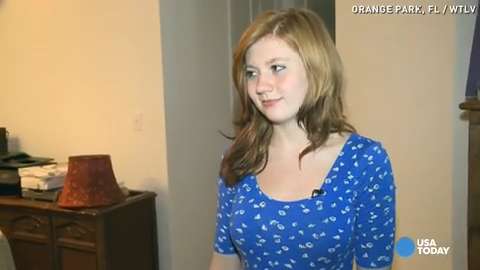 daughter swap anal - cute teens fingering blonde milf hotel