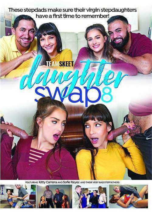 daughter swap anal - free crempie videos blacked anal porn videos