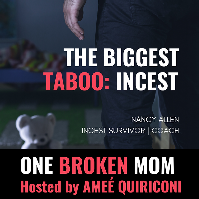 Best of Daughter taboo porn