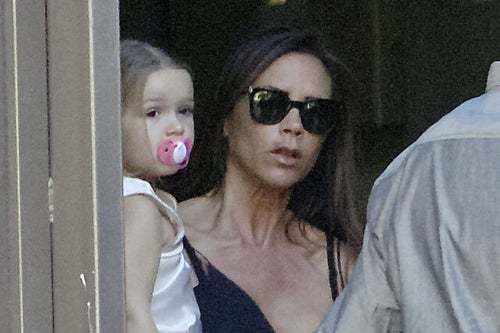 chita oje recommends daughters sucking carmen martens add daughters sucking photo