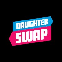 Best of rebeka brown porn cindy engelbrecht share daughterswap camping trip photos