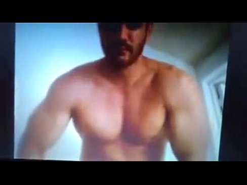 Skirt up shots sider store David Zepeda Masturbadose runaway teen