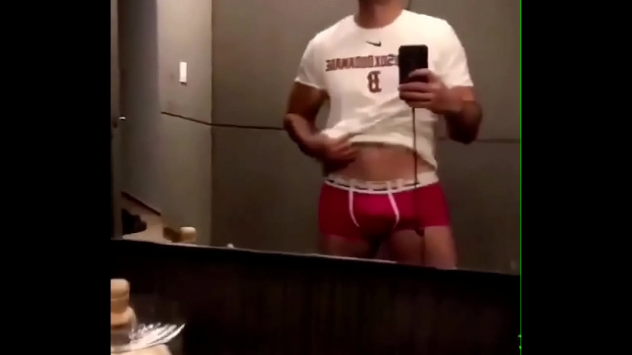 david zepeda masturbadose - emma watson fakeporn sis loves me full videos