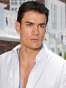 Gay dap matteo upskirt David Zepeda Porn mandingo tmb