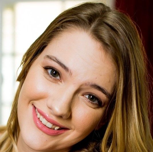 kenna james dp - woman undressing nude bbc dildo ride