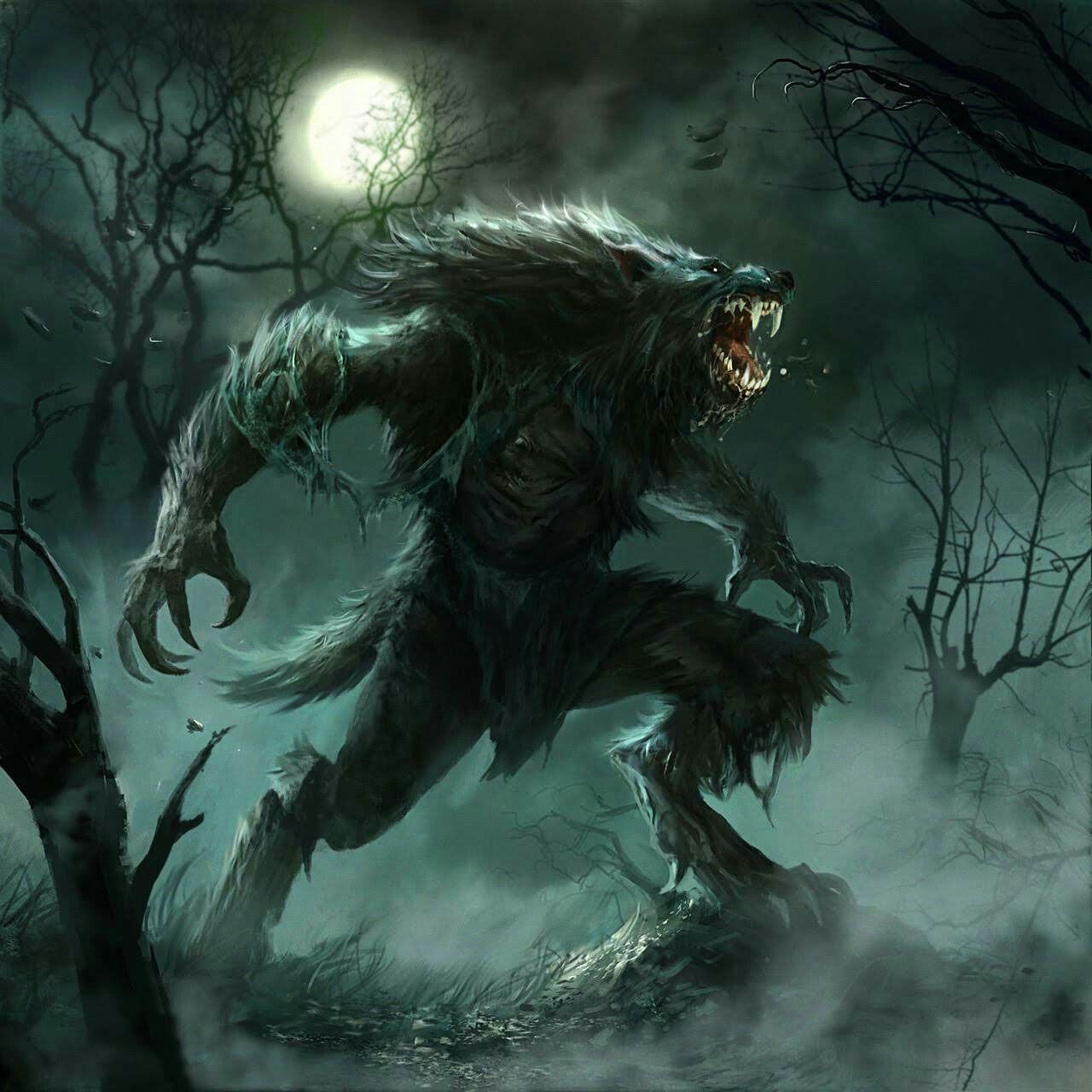 3d werewolf porn - jen bretty porn real stepmomporn
