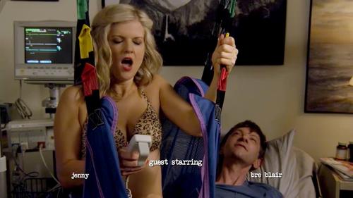 betsy shook recommends arden myrin nude pic