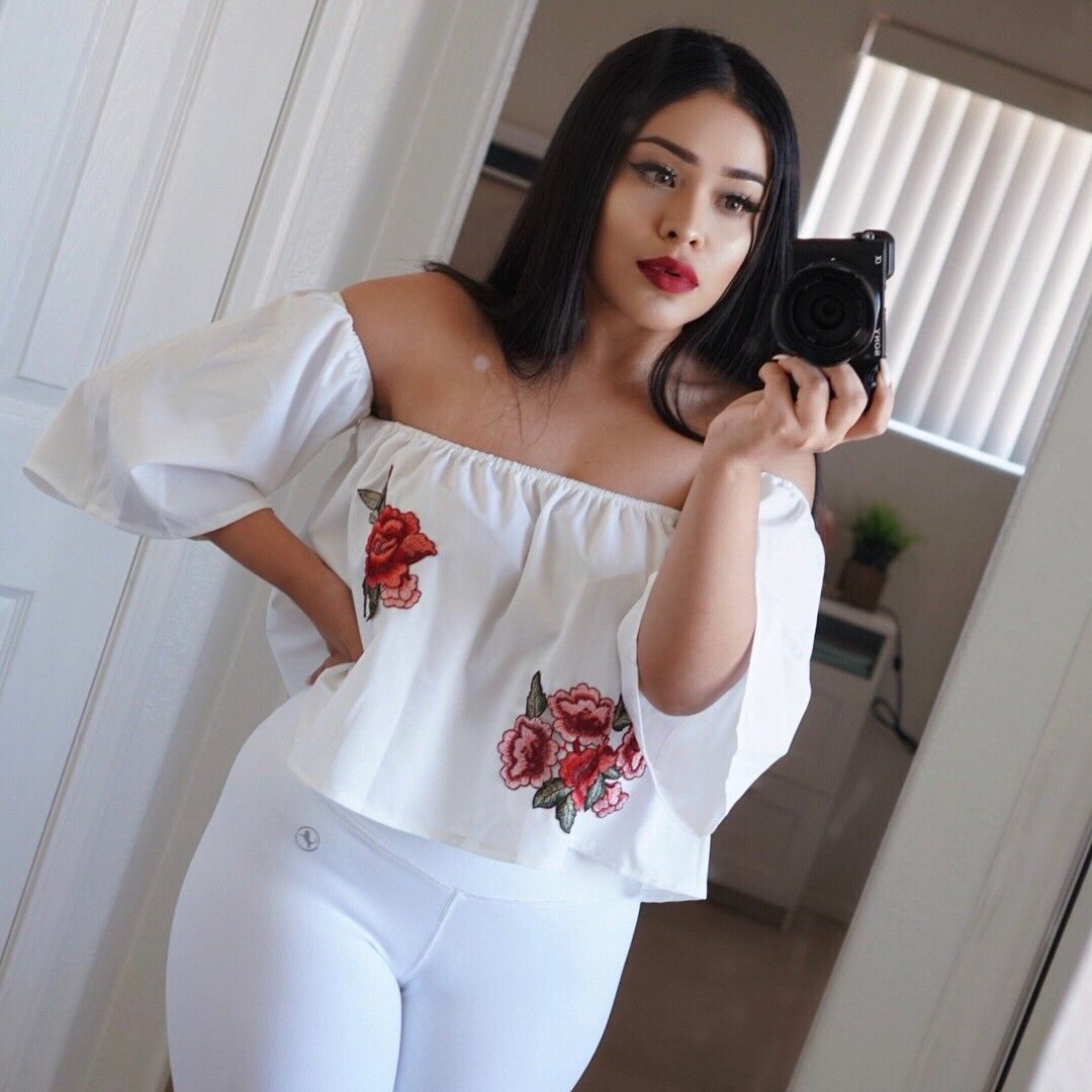 Alva Jay Porn password site amrinder pal recommends Alva Jay Porn