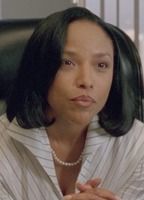 chris spinnler recommends lynn whitfield nude pic