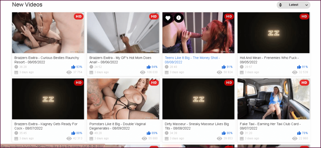 christopher makki like good porn com photo cody swiger recommends good porn com pic
