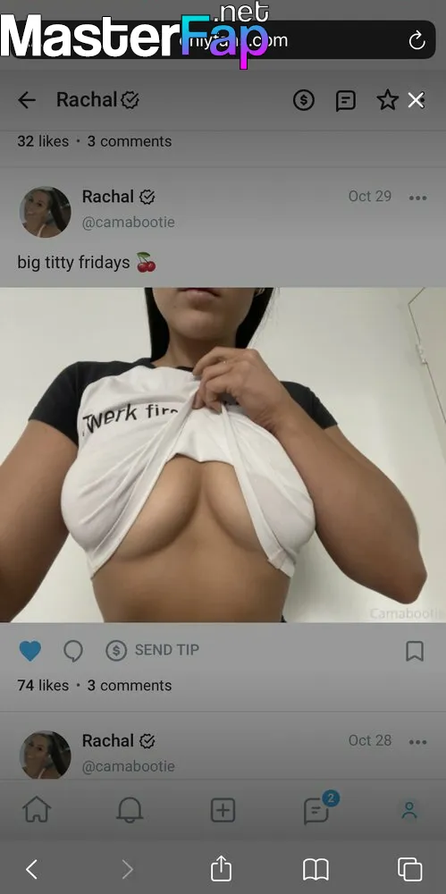 camabootie onlyfans amateur anal camabootie onlyfans