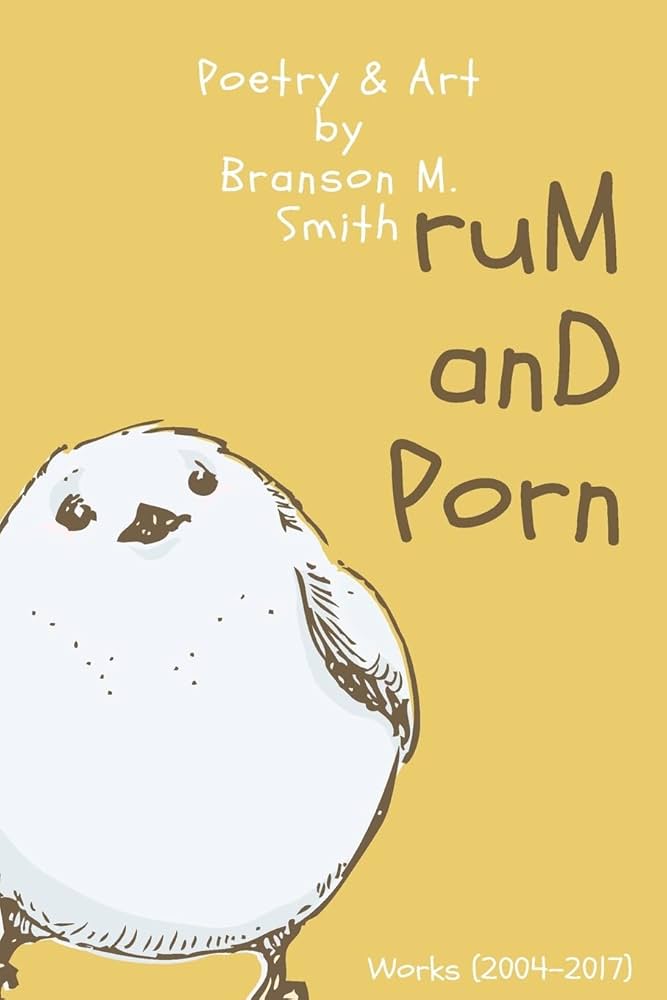Best of annum saleem's gallery my best friend doesnt know i fucked his mom daily allyn hughes add photo rum porn