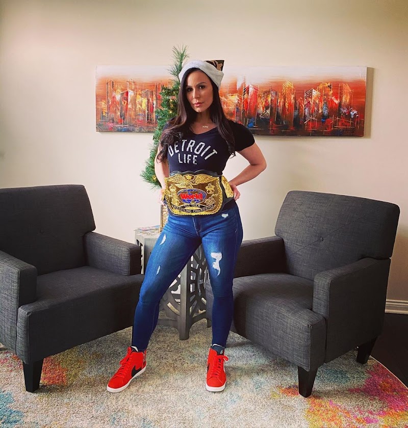 kendra lust adriana chechik - pornstars that deepthroat erotic sauna