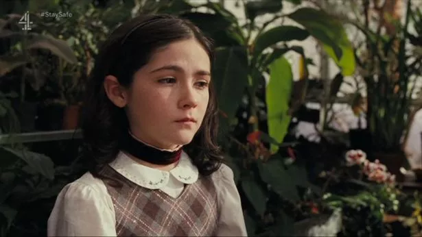 daughter seduces father - male armpit licking rose byrne sexy