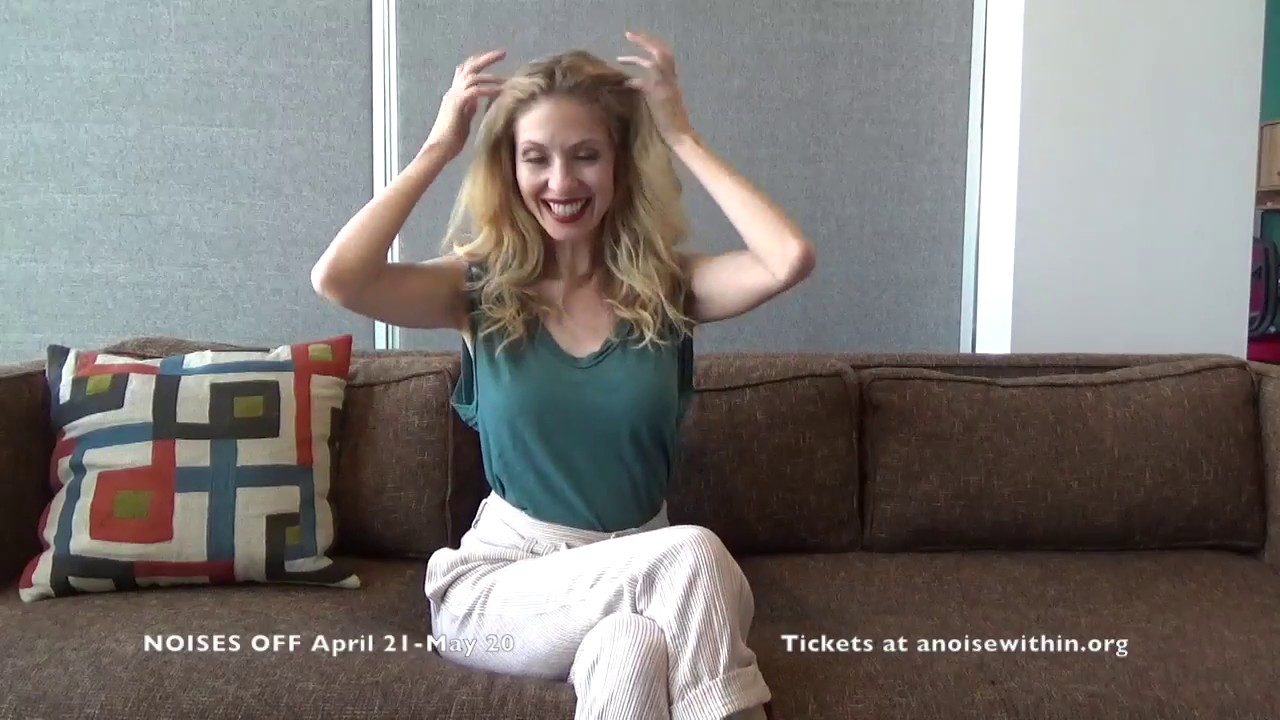 casting couch hd mia - emily willis bbc porn naked erica campbell