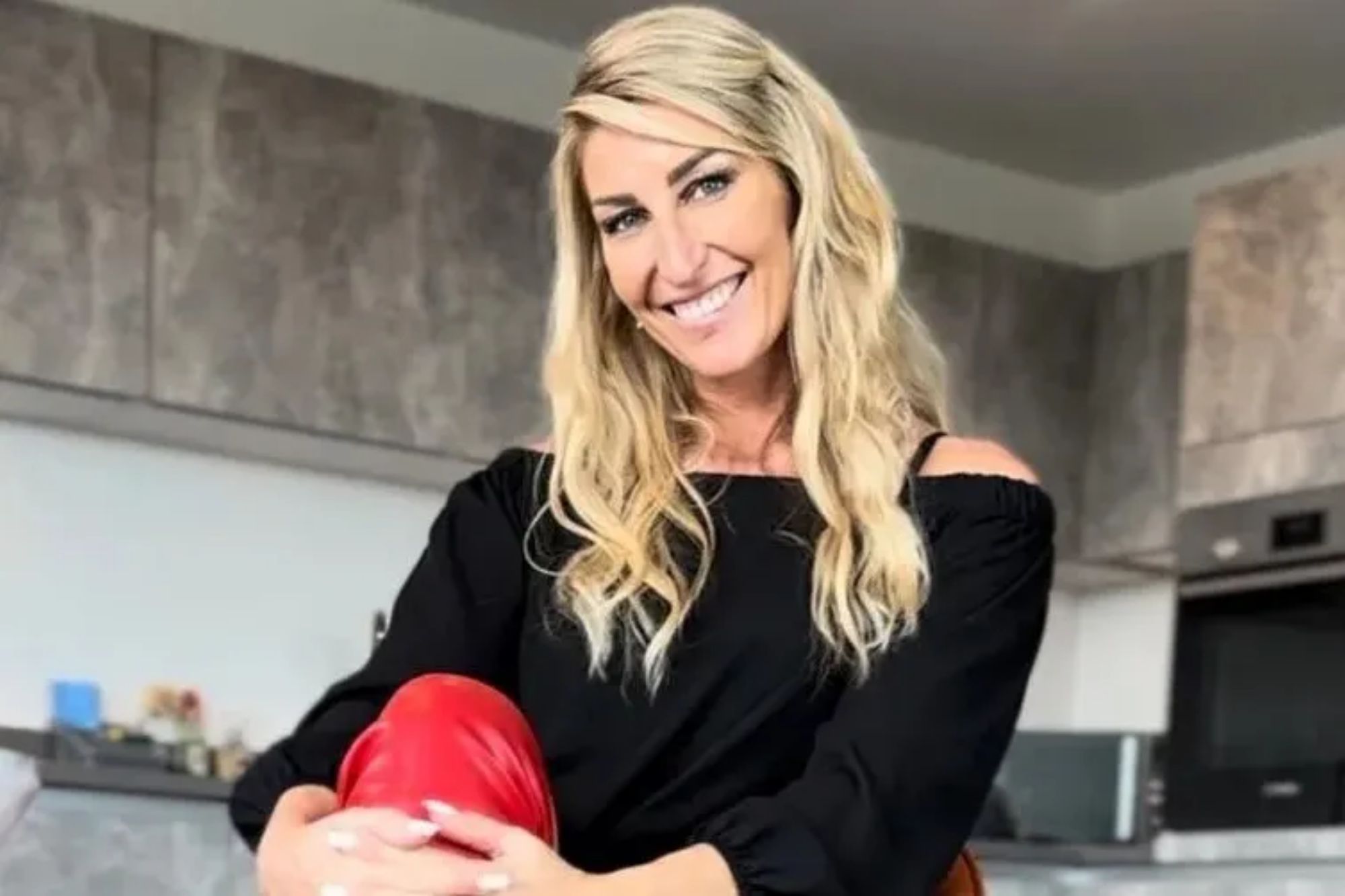 diane damato add photo courtney sins onlyfans