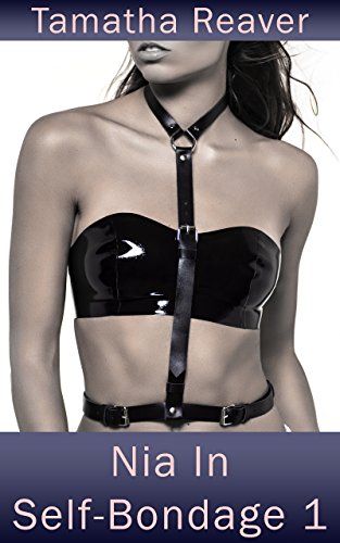 Hi def vr porn hamburg erotik Self Bdsm brother blowjob