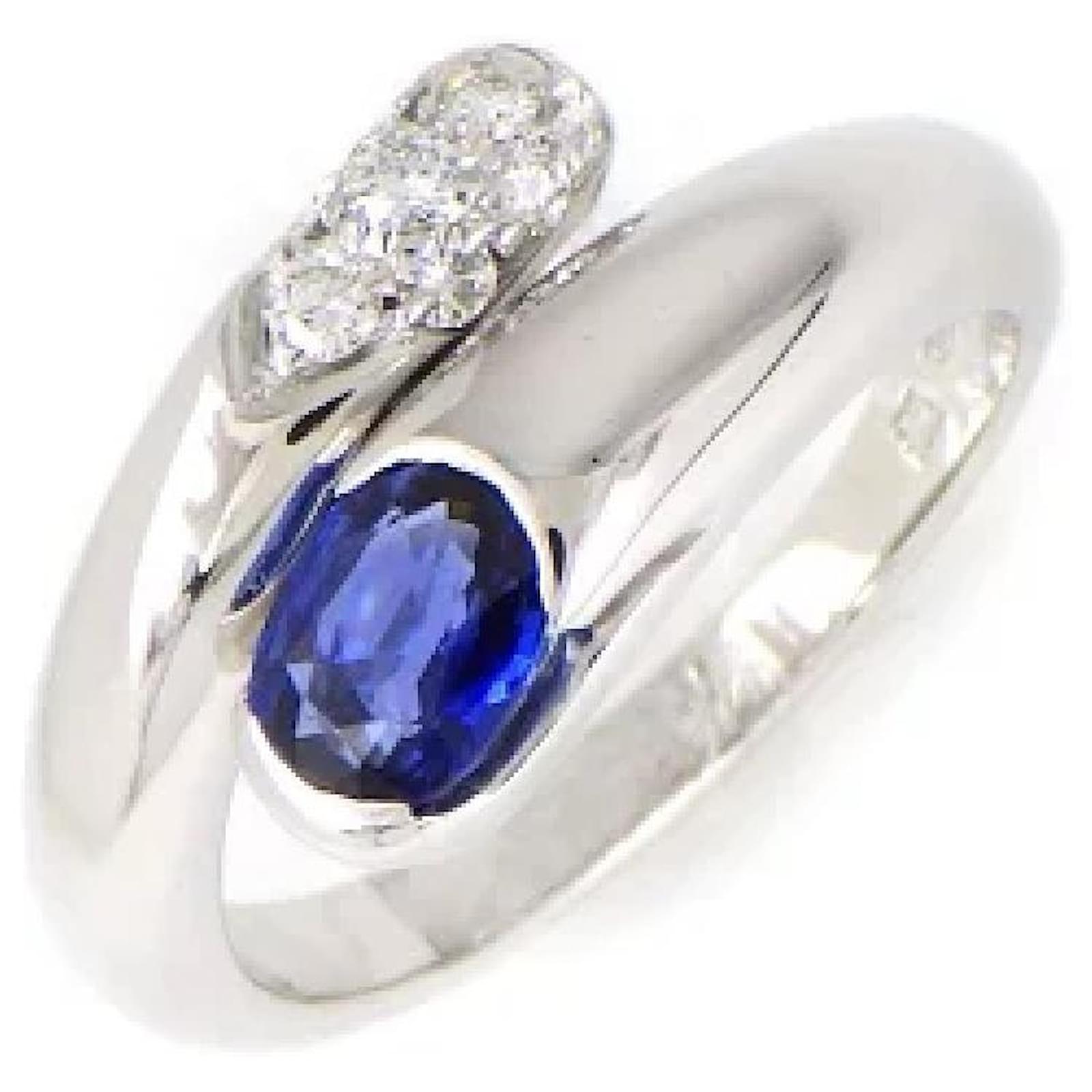 are mall recommends Sapphire Astrea