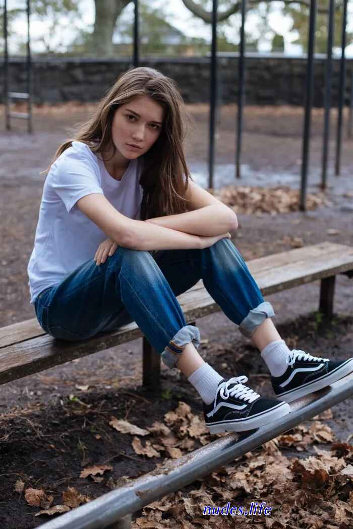 naked tomboy - boys22 com kash doll nude