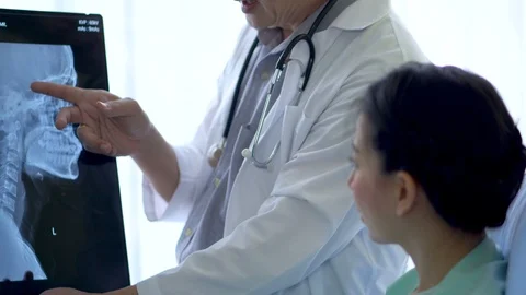 bianca huerta like hot doctor porn photo celeste velez recommends hot doctor porn pic