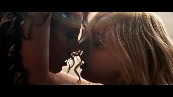 carlo medina recommends celebrity lesbian scenes porn pic