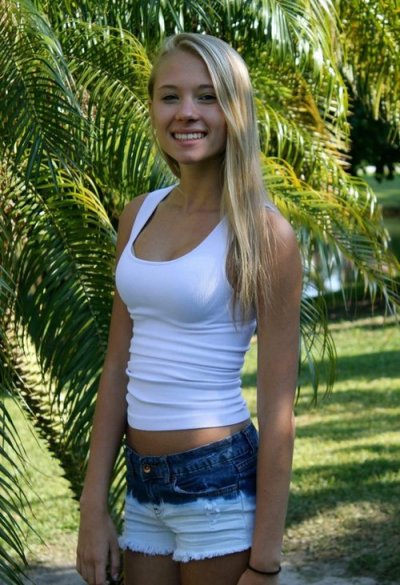 naked blonde teens - biggest strapons maya onlyfans leaked