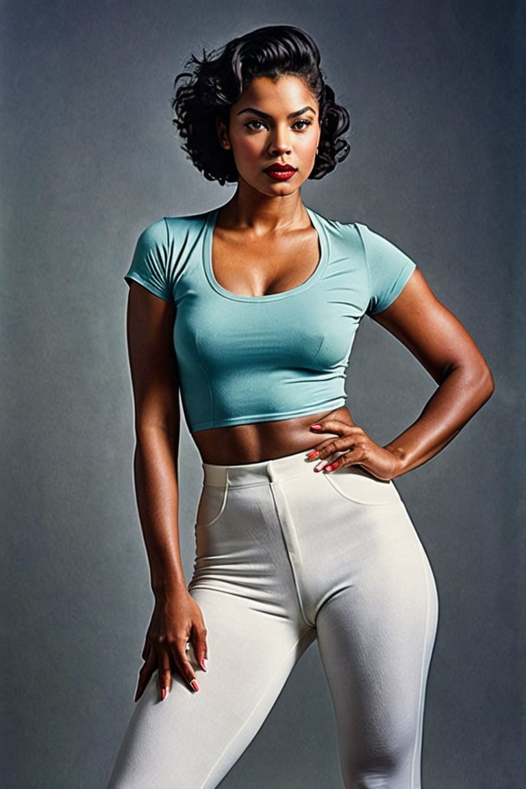 anna kadriu like big cameltoe photo aaliyah wilson recommends big cameltoe pic
