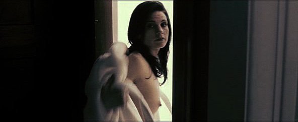 leah cairns nude - femdom ebony mistress hardcore homemade black porn